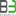 b3afwerking.com