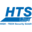 htsecurity.de