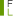 fletcher-contracting.co.uk