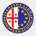 europeanschool.ge