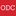 odccert.org