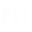 nhic-tt.com