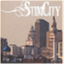 stimcity.org