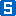 secondgrade.pl