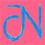 jennynoscoe.co.uk