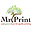 mrprint.com.hk