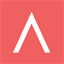 activyst.com