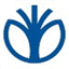 attive.org