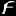 fupous.net