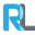 rudylim.com
