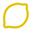 citrusweb.it