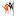 inmobiliarialeguia.demoayb.com