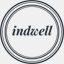 indwell.pastorbenjamin.com