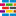 pickle.io