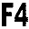 itisf4.internetwork.net