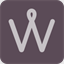 excelsociety.org