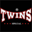 murrayvilletownpub.com