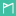 icodezign.com