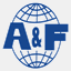 afmachinebuilding.com