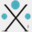 libralex.it