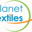 planet-textiles.com