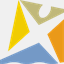 buttonraise.com