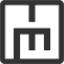illusion-macadam.fr