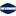 symmatrix.com