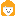 pennyapp.io