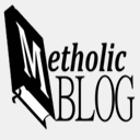 metholicblog.com