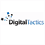 digitaltactics.co.uk