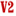 v2-cigs.net
