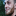 aaronjaymyers.com