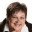coachbirgit.wordpress.com