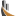 sohnaroadprojects.net