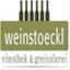 weinstoeckl.de