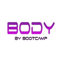 bodywt.com