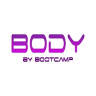 bodywt.com