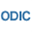 odic.ac.jp