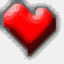 tchat-webcam.fr