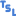 tsl-timing.com