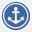 port-arsenre.com