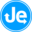 jevisite.ca