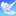 tranhconggiao.com