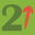 2receive.com
