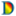 dortex.de