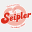 baeckerei-seipler.de
