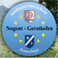 nogent-verein.de