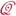 vignoblesquet.com