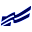 ctfbla.com